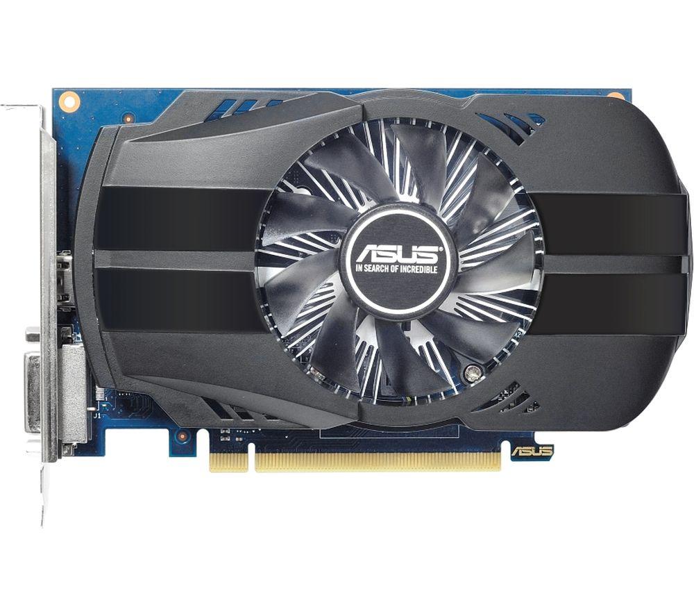 Gt 1030 ti 2gb new arrivals