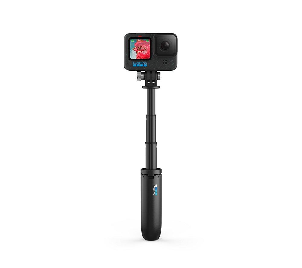 GOPRO Shorty Mini Extension Pole & Tripod image number 2 of 4