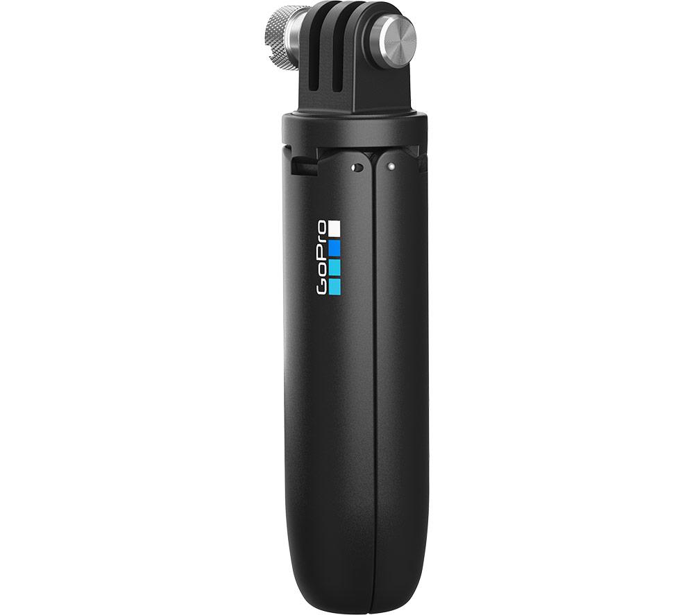 GOPRO Shorty Mini AFTTM-001 Extension Pole & Tripod - Black
