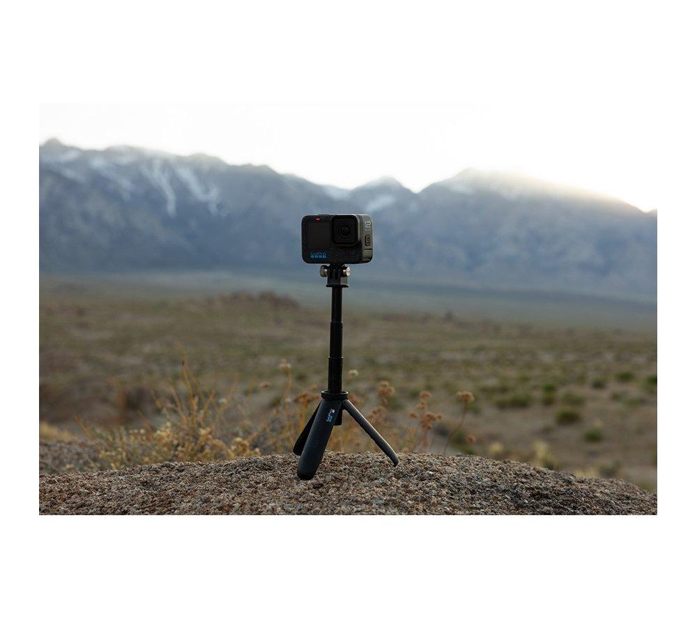 GOPRO Shorty Mini Extension Pole & Tripod image number 4 of 4