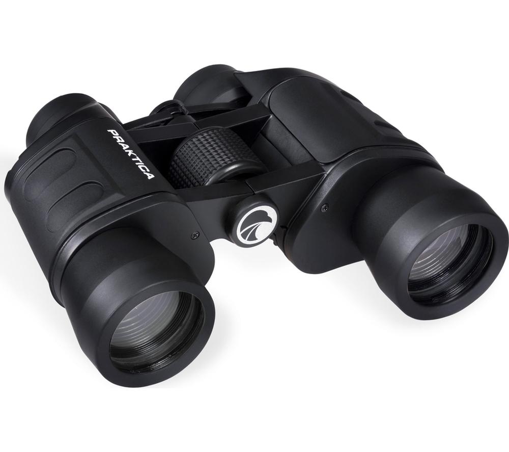 Currys pc best sale world binoculars