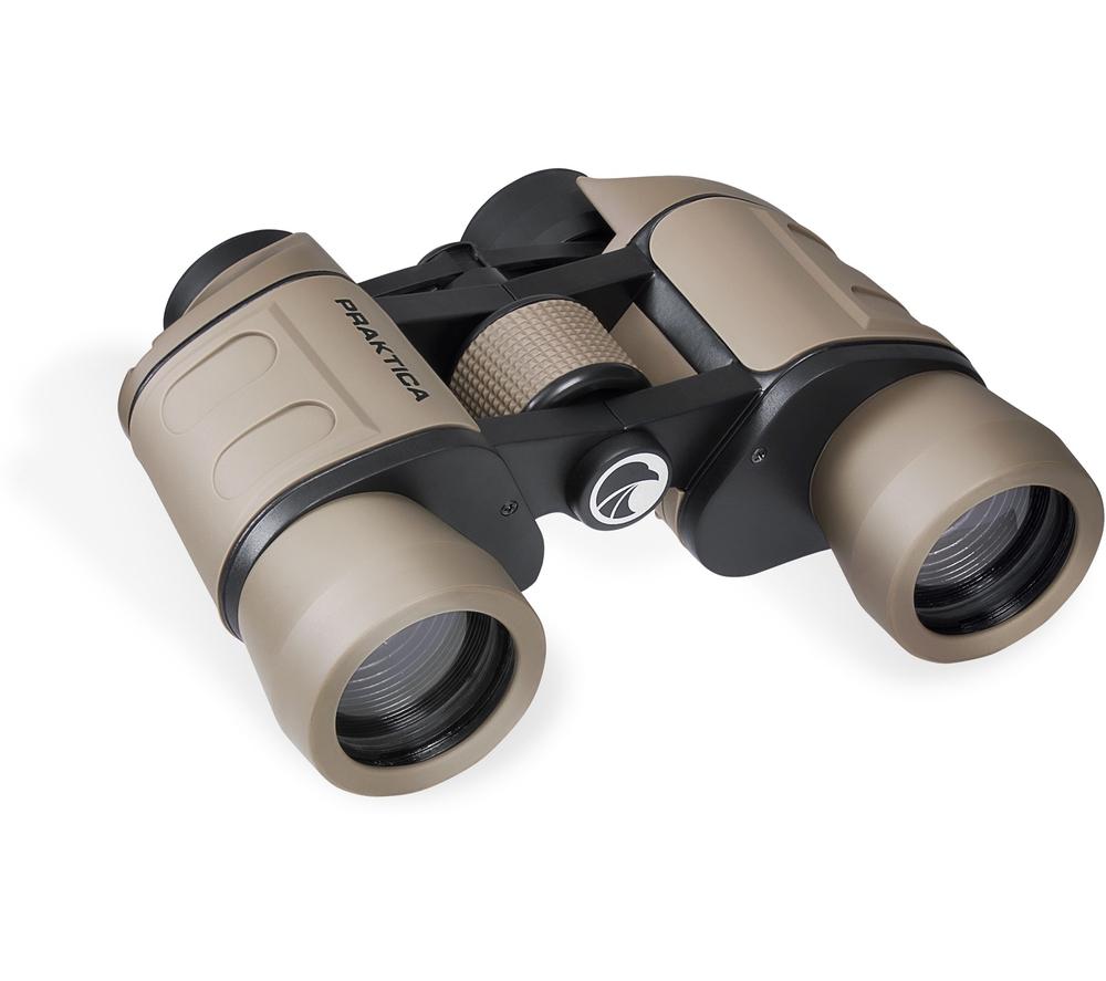 Currys binoculars best sale