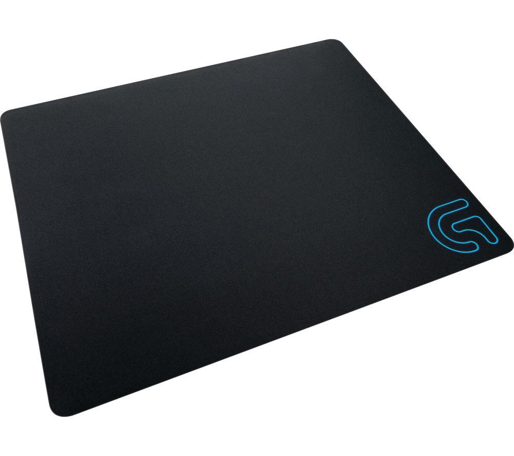 Logitech gaming mouse pad g640. Коврик для мыши Logitech g240. Игровой коврик Logitech g240 (943-000094). Коврик Logitech g g240 черный. Коврик Logitech Desk mat.