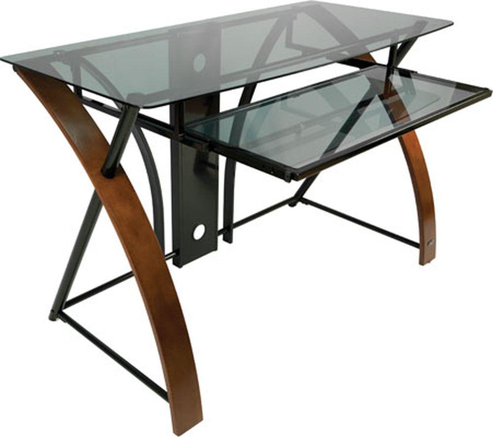 Connected ESSENTIALS Accord CD8841 Desk review