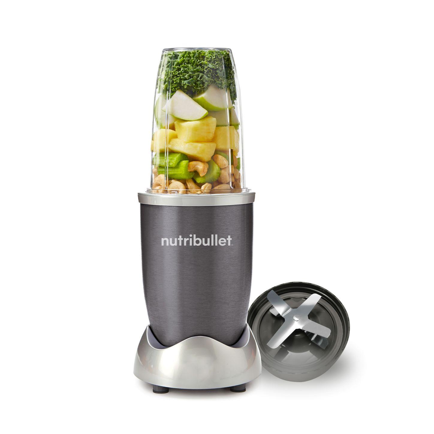 NUTRIBULLET Juicers and blenders Cheap NUTRIBULLET Juicers and