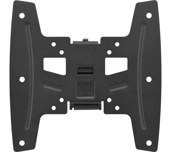 ONE FOR ALL WM4211 Solid Fixed TV Bracket image number 3