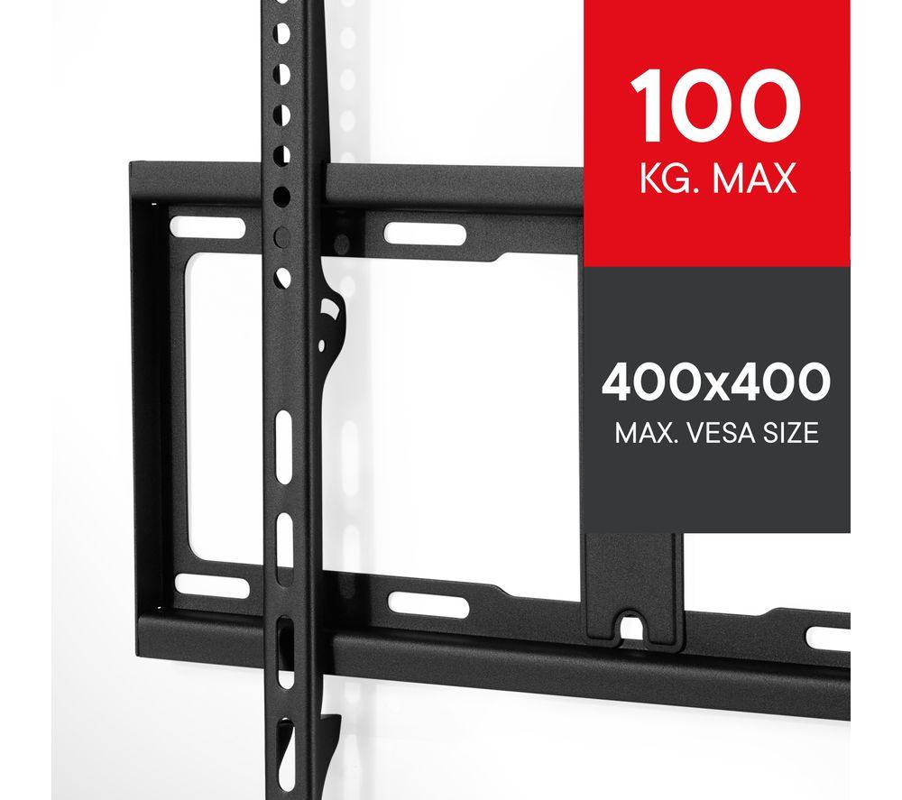 ONE FOR ALL WM4411 Fixed 32 - 60" TV Bracket image number 6 of 7