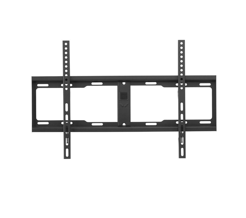 ONE FOR ALL WM4611 Fixed 32 - 84" TV Bracket image number 4 of 8