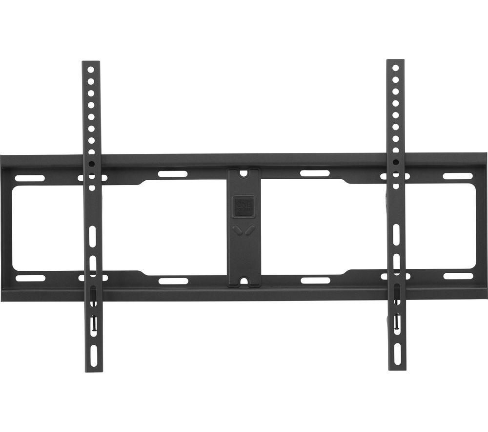 ONE FOR ALL WM4611 Fixed 32 - 84" TV Bracket image number 5 of 8