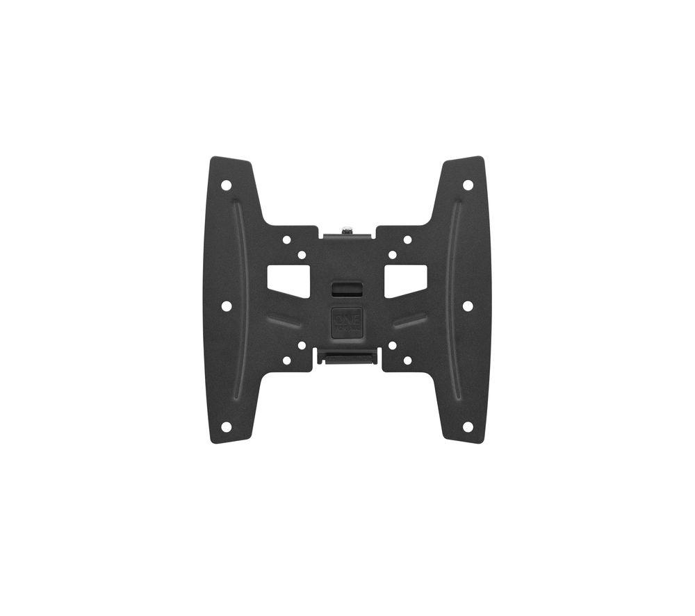 ONE FOR ALL WM4621 Tilt 32-84" TV Bracket image number 2 of 6
