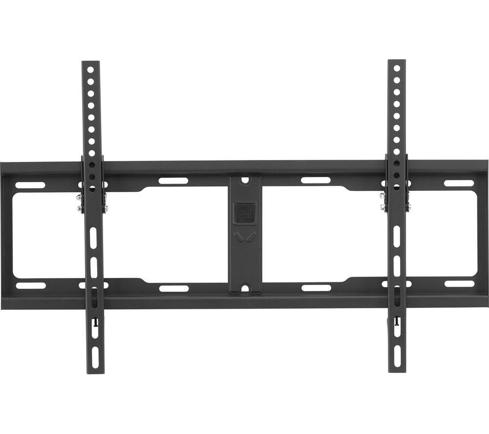 ONE FOR ALL WM4621 Tilt 32-84" TV Bracket image number 3 of 6