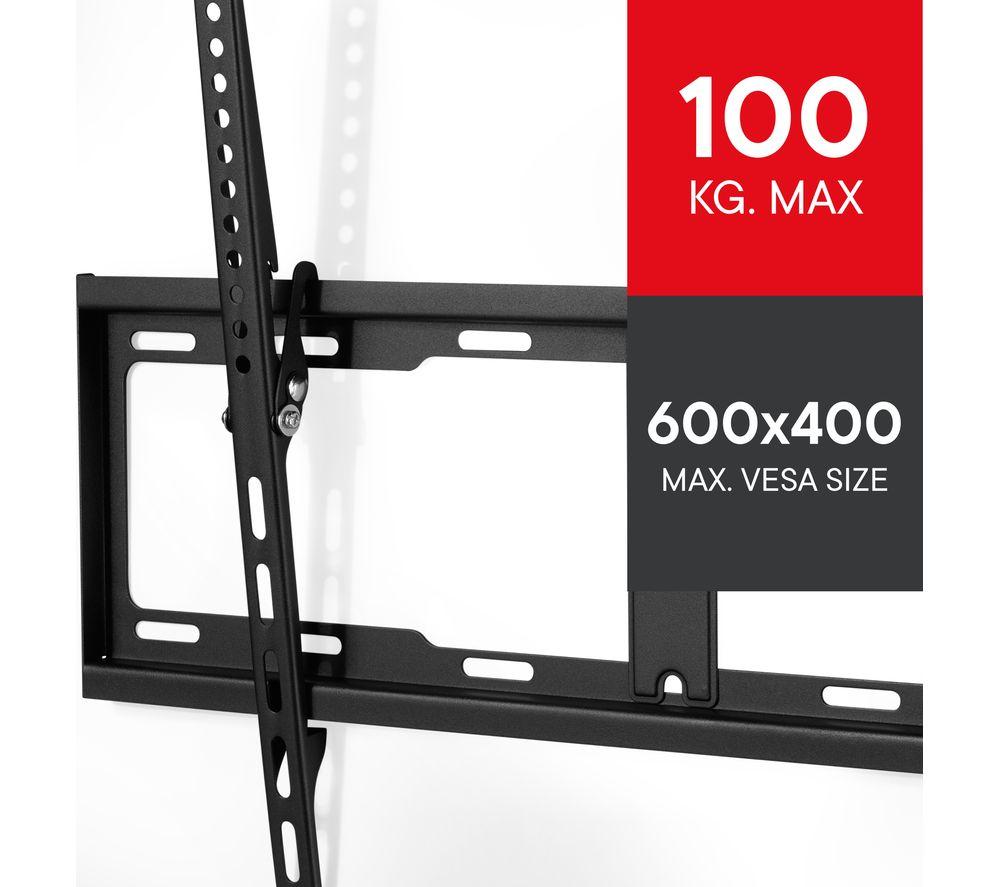 ONE FOR ALL WM4621 Tilt 32-84" TV Bracket image number 5 of 6