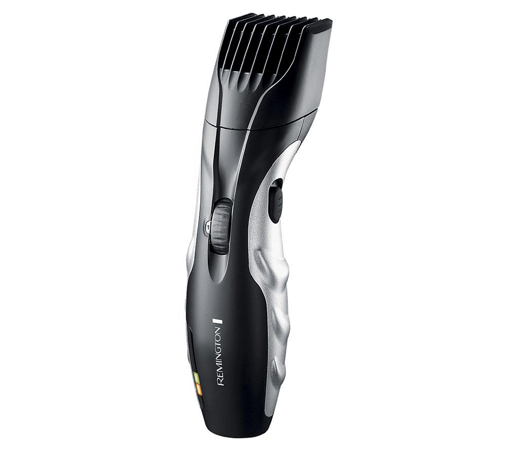 Remington MB320C Barba Beard Trimmer review