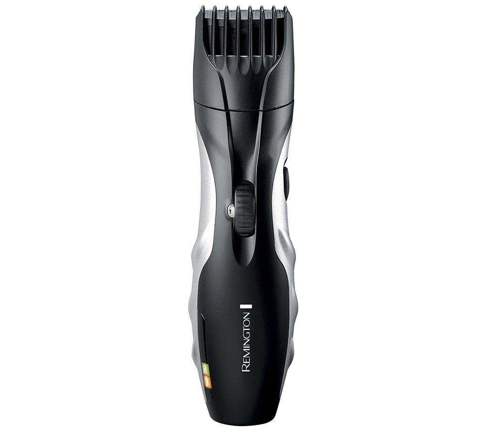 REMINGTON MB320C Barba Beard Trimmer - Black image number 7 of 16