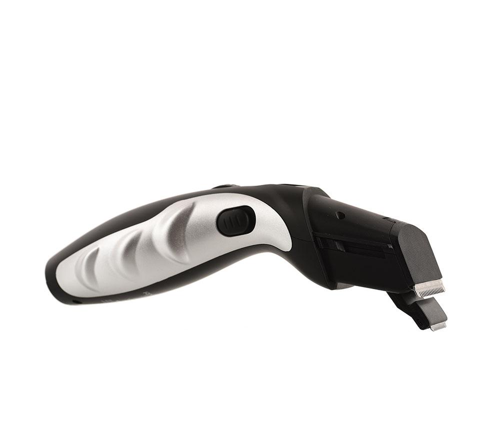 REMINGTON MB320C Barba Beard Trimmer - Black image number 8 of 16