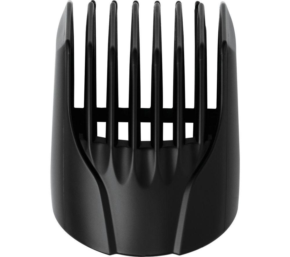 REMINGTON MB320C Barba Beard Trimmer - Black image number 12 of 16