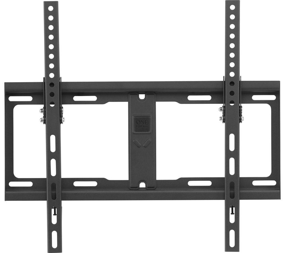 ONE FOR ALL WM4421 Tilt 32 - 60" TV Bracket image number 4 of 7