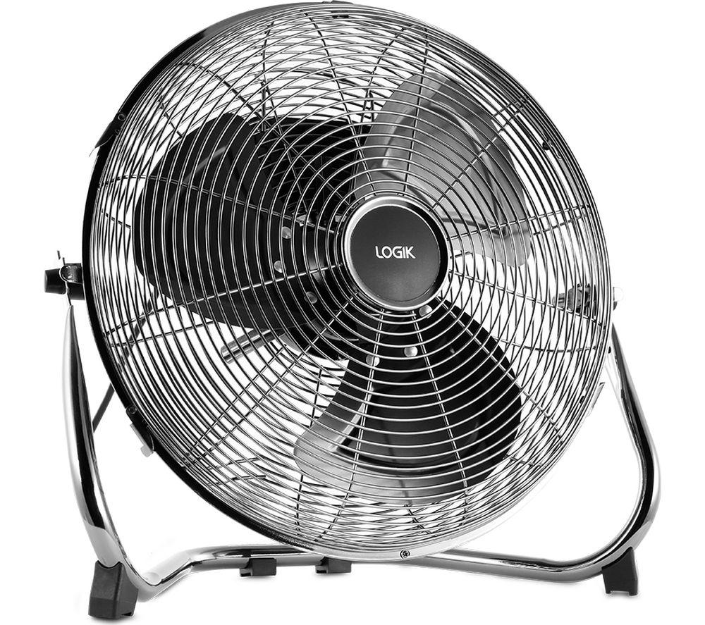 Currys fans best sale for sale