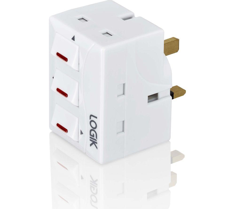 Where to shop buy a plug