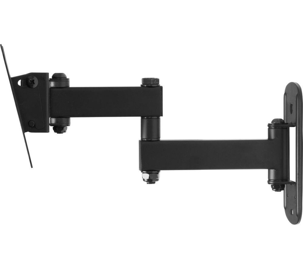 AVF AL140 Full Motion 12-32" TV Bracket image number 2 of 4