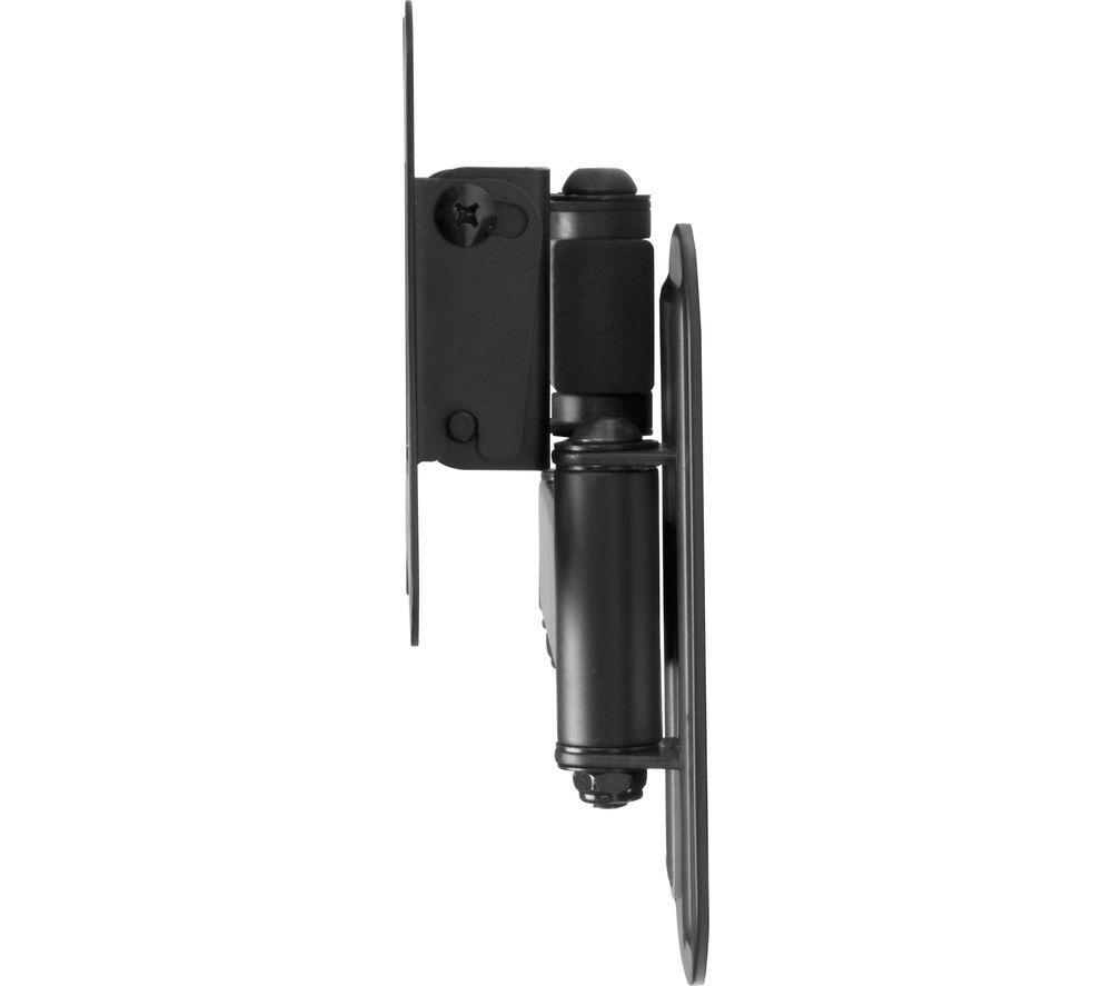 AVF AL140 Full Motion 12-32" TV Bracket image number 3 of 4