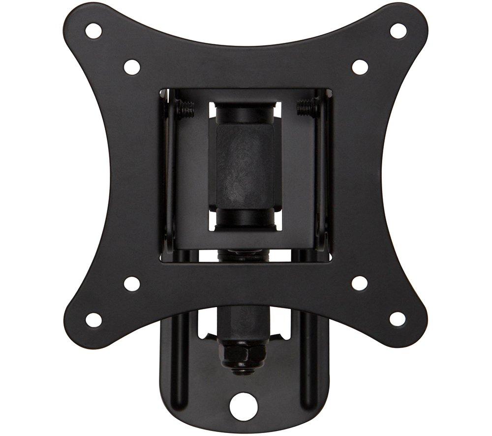 AVF AL140 Full Motion 12-32" TV Bracket image number 4 of 4