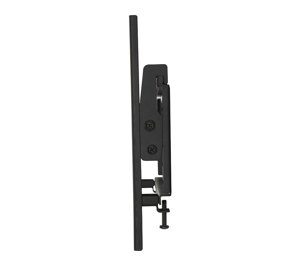AVF AL210 Tilt TV Bracket for up to 43" TVs image number 3 of 4
