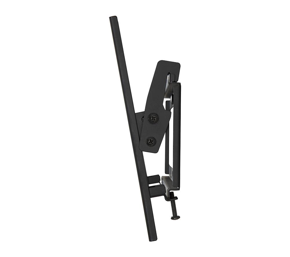 AVF AL210 Tilt TV Bracket for up to 43" TVs image number 4 of 4
