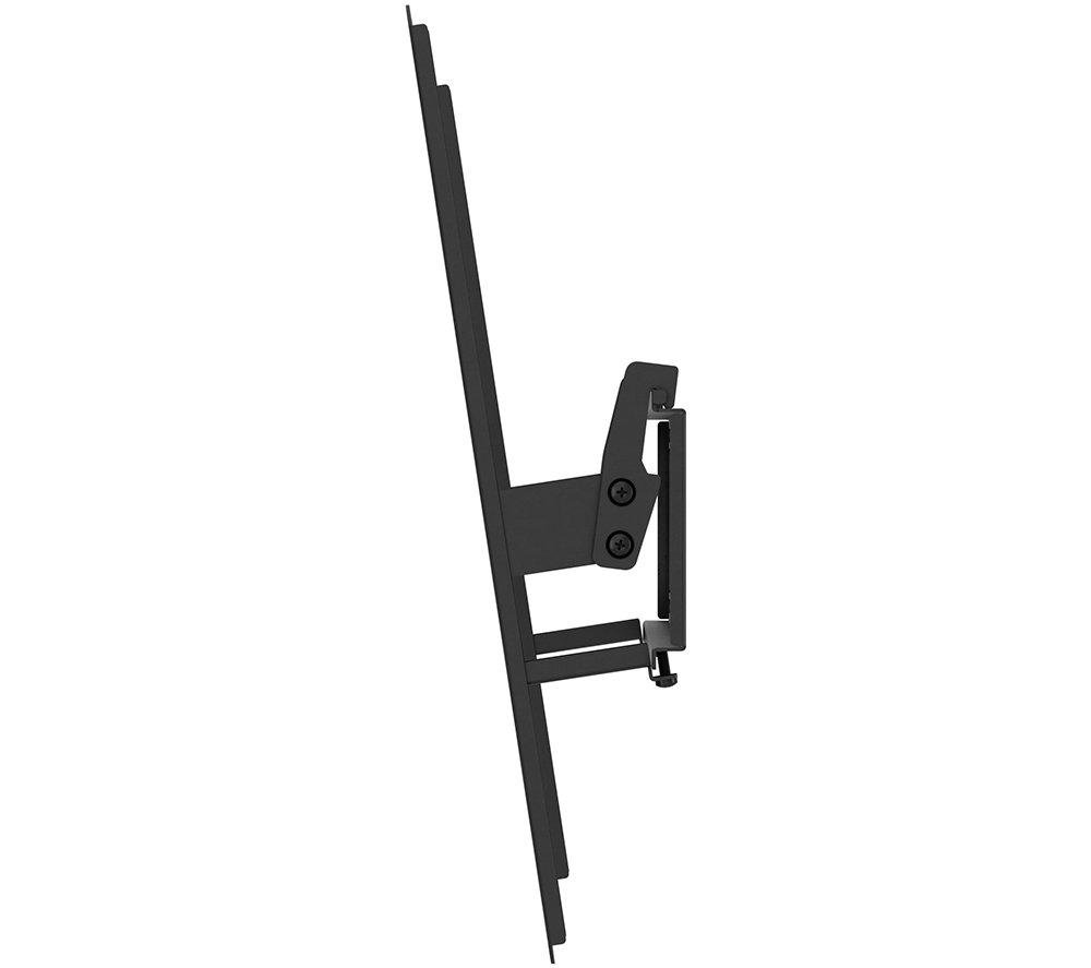AVF AL410 Tilt 26-55" TV Bracket image number 3 of 4