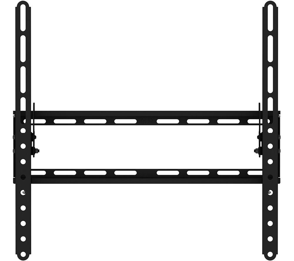 AVF AL410 Tilt 26-55" TV Bracket image number 4 of 4