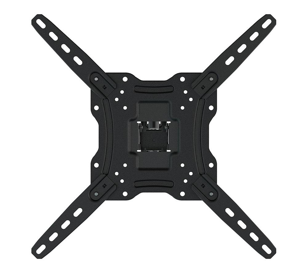 AVF AL440Q Full Motion 32-65" TV Bracket image number 2 of 7