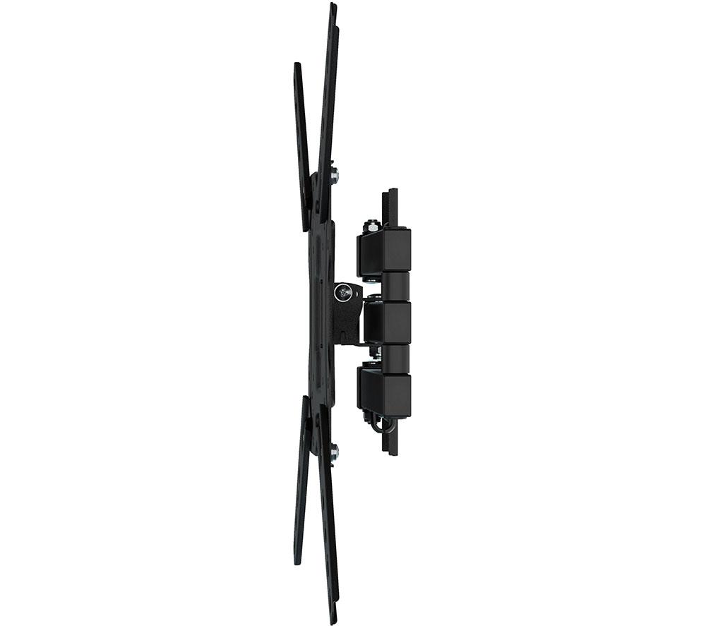 AVF AL440Q Full Motion 32-65" TV Bracket image number 3 of 7