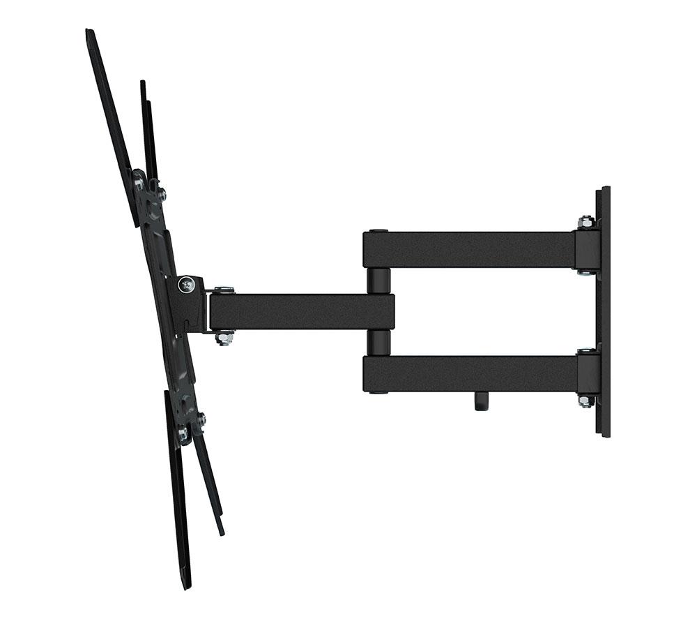 AVF AL440Q Full Motion 32-65" TV Bracket image number 4 of 7