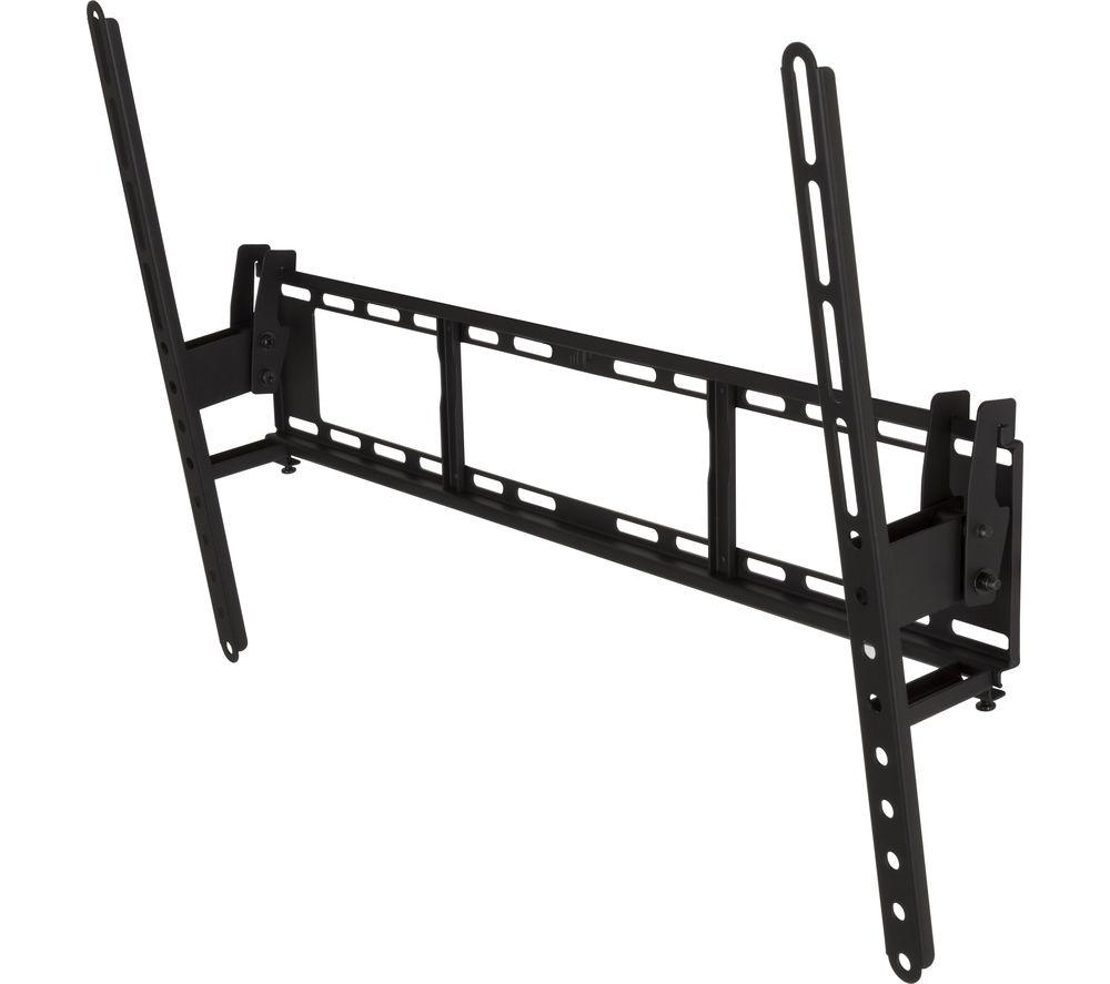 Avf Al610 Tilt 37-80" Tv Bracket, Black