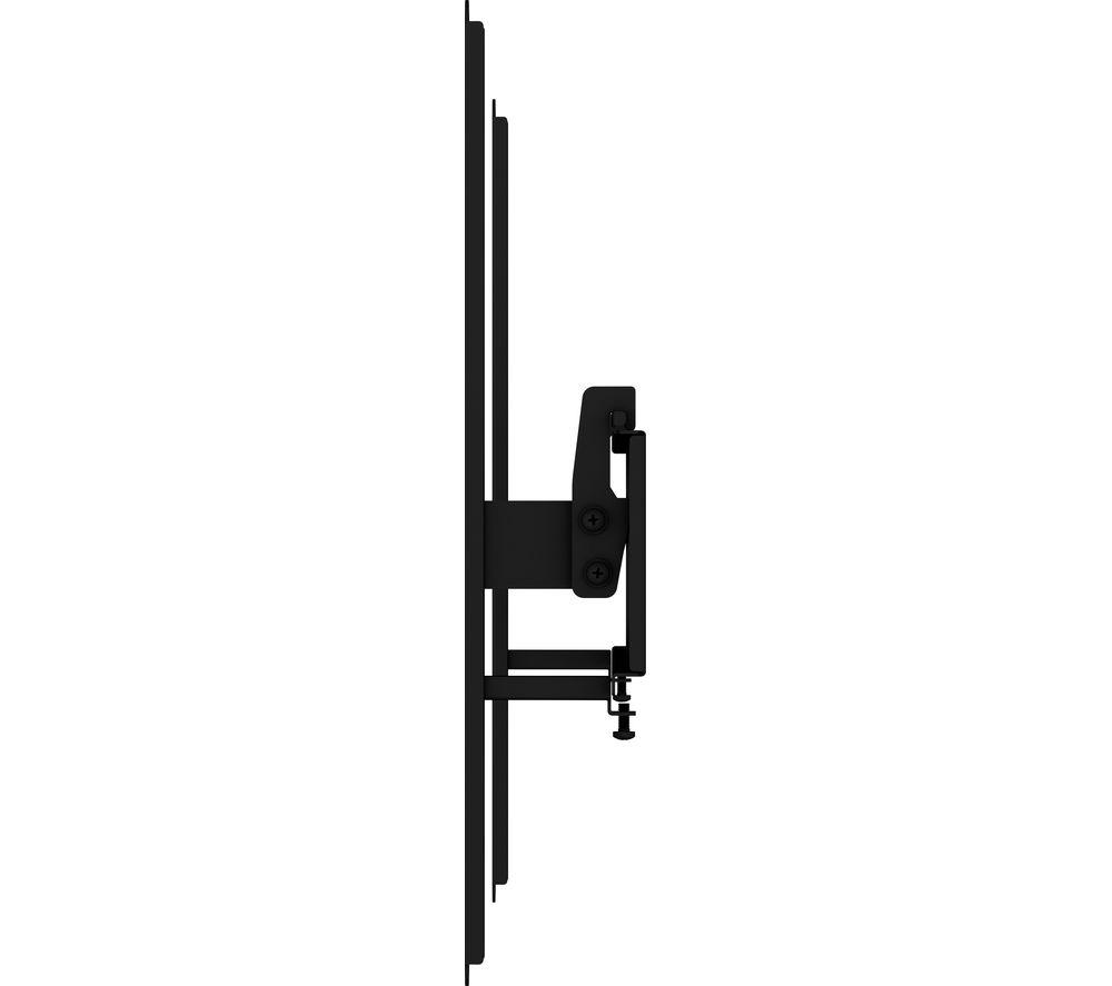 AVF AL610 Tilt 37-80" TV Bracket image number 2 of 4