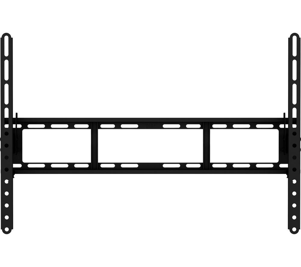AVF AL610 Tilt 37-80" TV Bracket image number 3 of 4