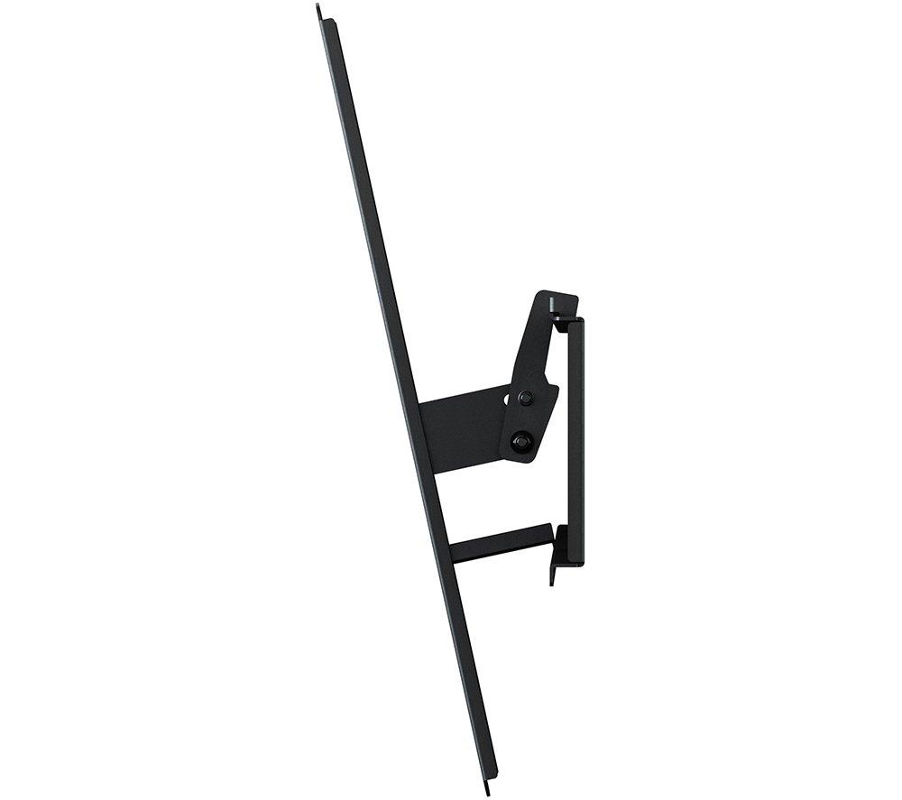 AVF AL610 Tilt 37-80" TV Bracket image number 4 of 4