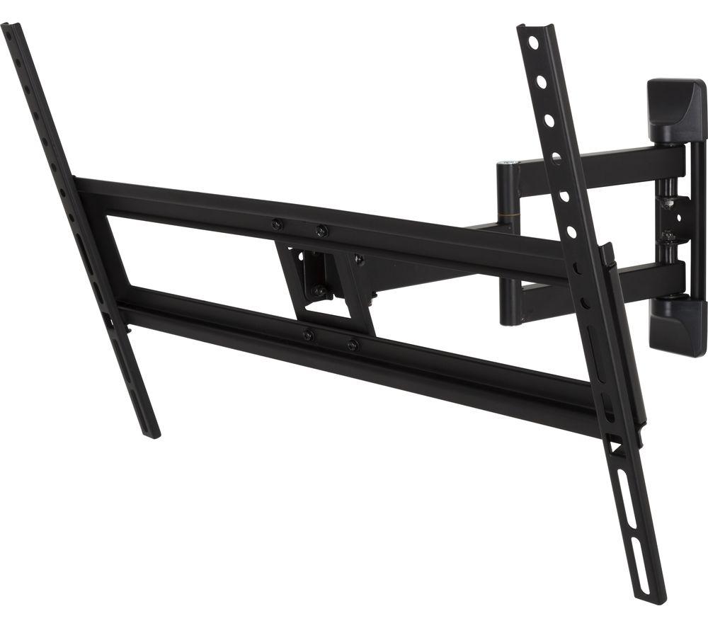 AVF Red Range AL640-A Multi Position TV Wall Mount For TVs 37-80 Inch