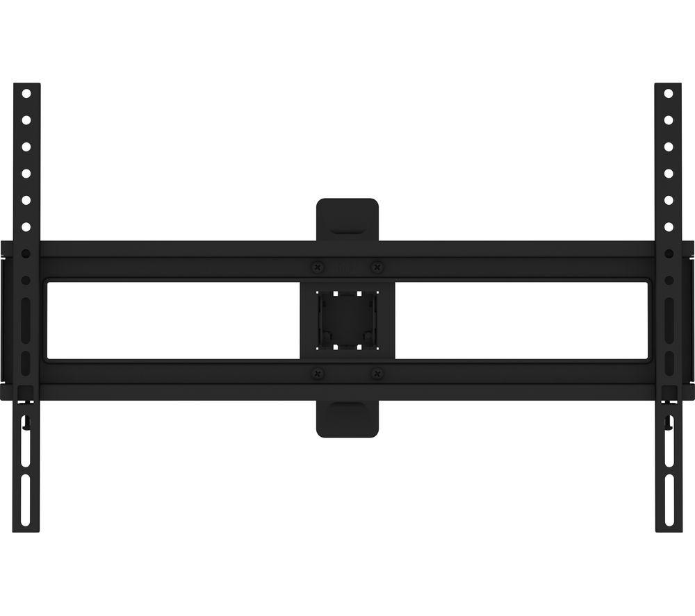 AVF AL640 Full Motion 37-80" TV Bracket image number 2 of 3