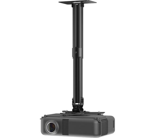 AVF PP703 Universal Ceiling Projector Mount image number 1