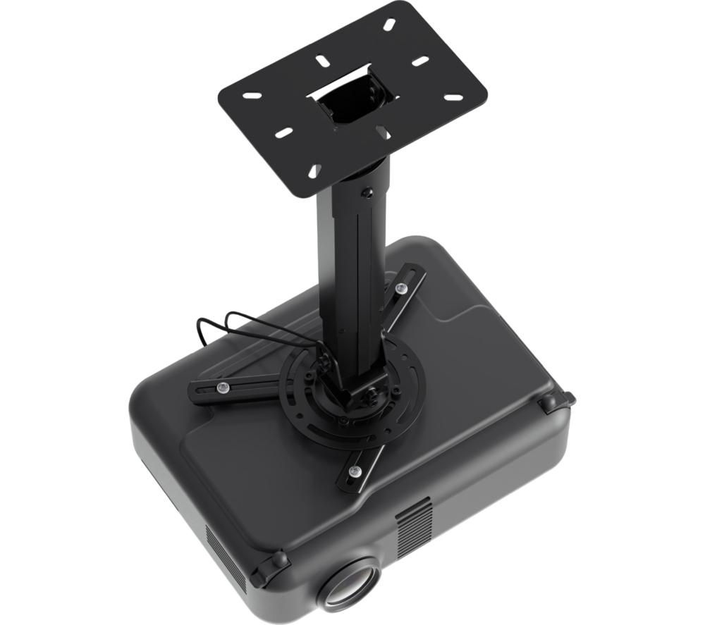 AVF PP703 Universal Ceiling Projector Mount image number 8 of 13