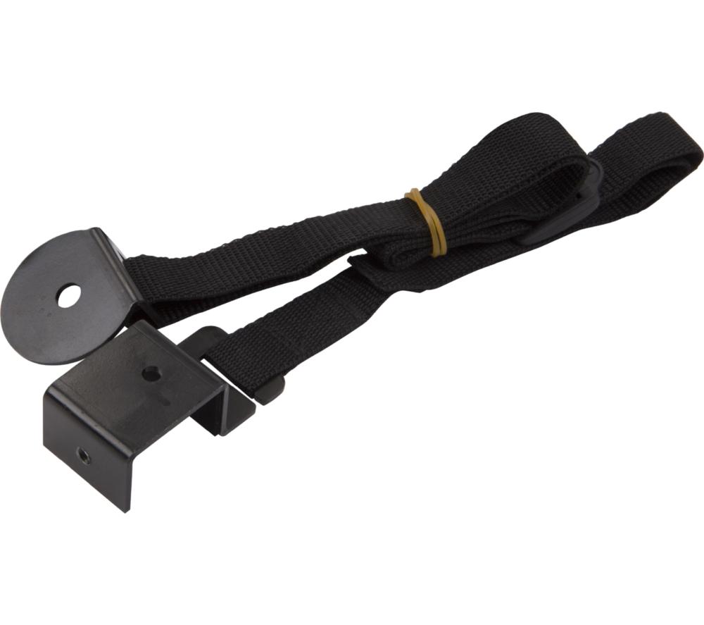 AVF AST20 Universal TV Safety Strap for up to 70" TVs image number 3 of 7
