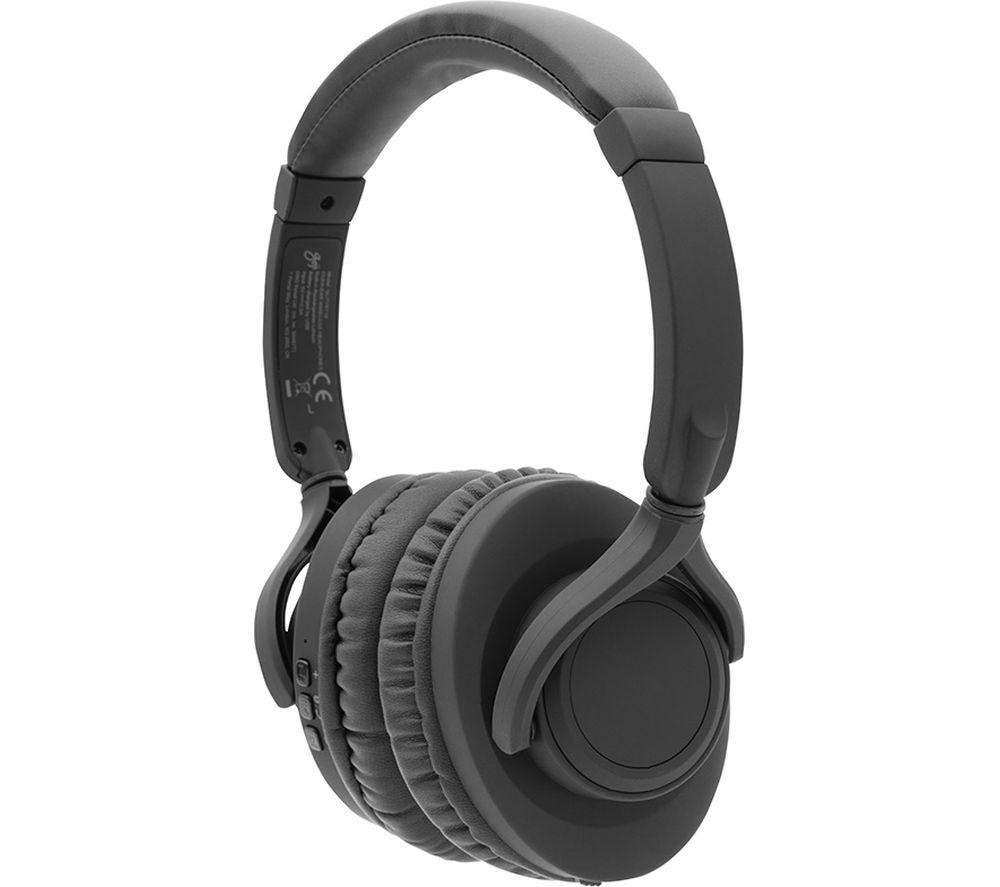 Cheap discount bluetooth headphones