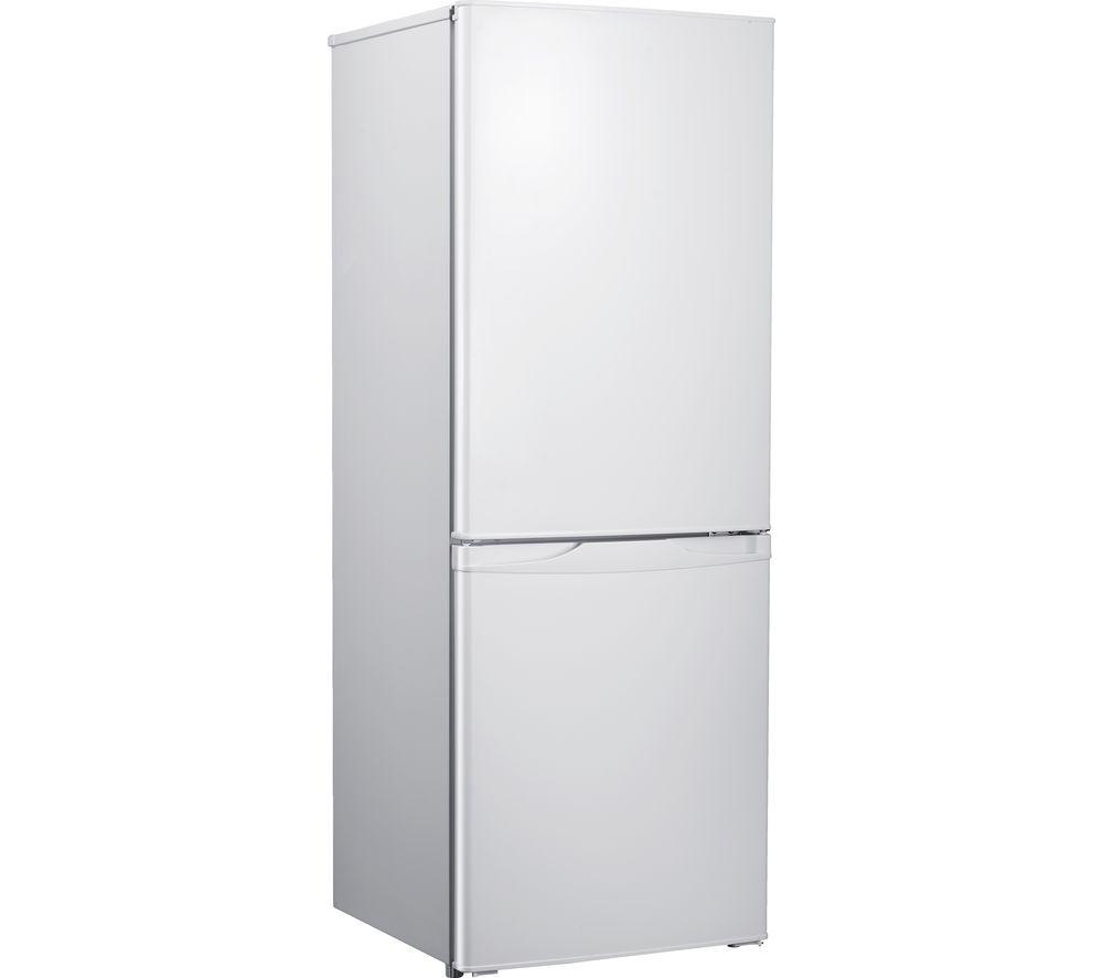 Currys Freezer Spare Parts Catalogue Reviewmotors.co