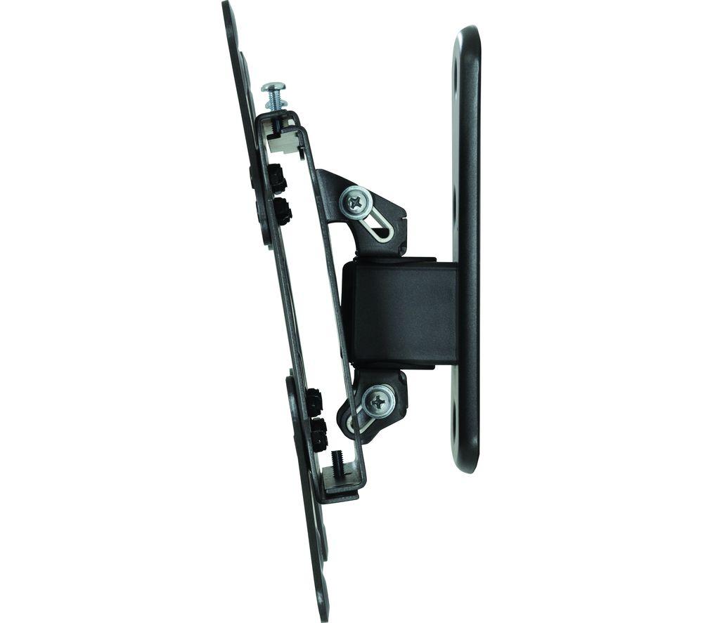 AVF GL202 Tilt & Swivel 43" TV Bracket image number 2 of 2