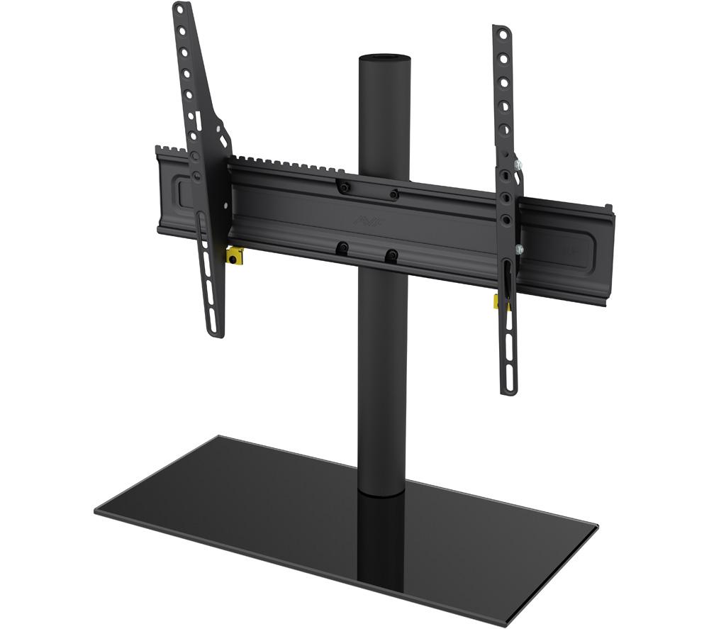 AVF B602BB 550 mm TV Stand with Bracket review