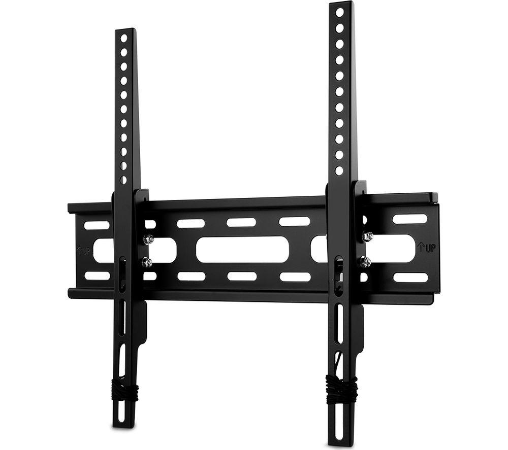 LOGIK LTPSKM18 Tilt TV Bracket for 26-55" TVs & Power Starter Kit image number 3 of 6