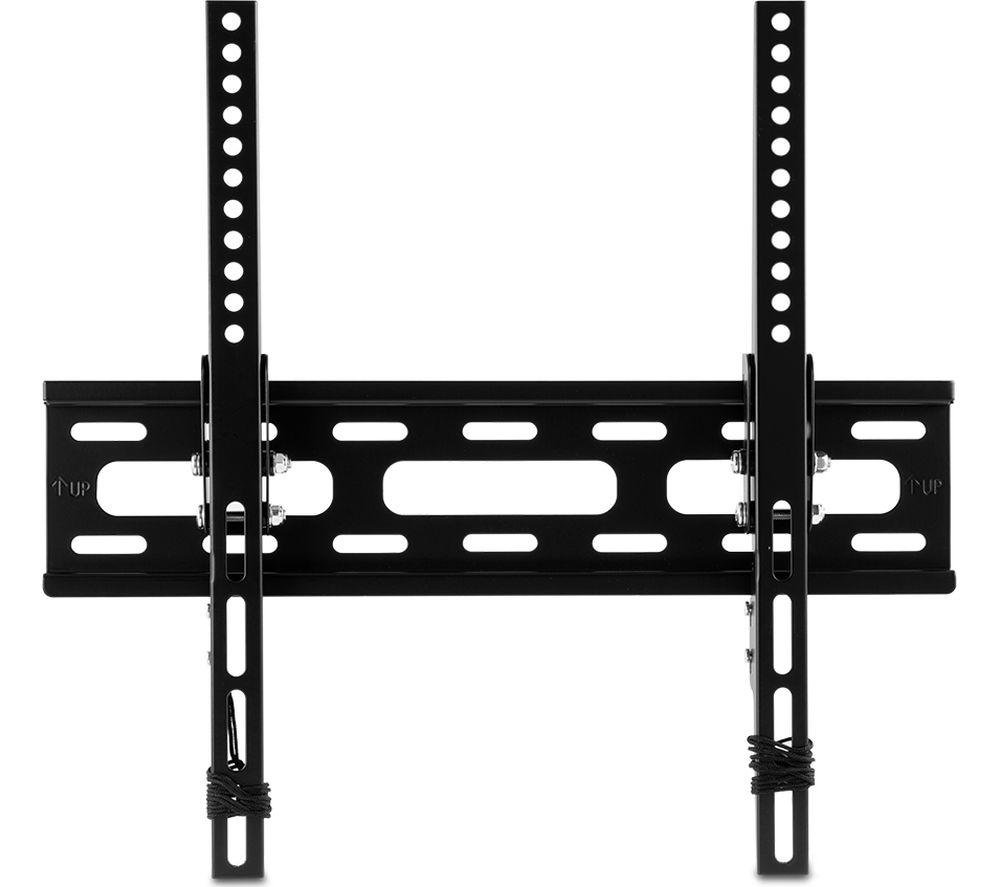 LOGIK LTPSKM18 Tilt TV Bracket for 26-55" TVs & Power Starter Kit image number 6 of 6