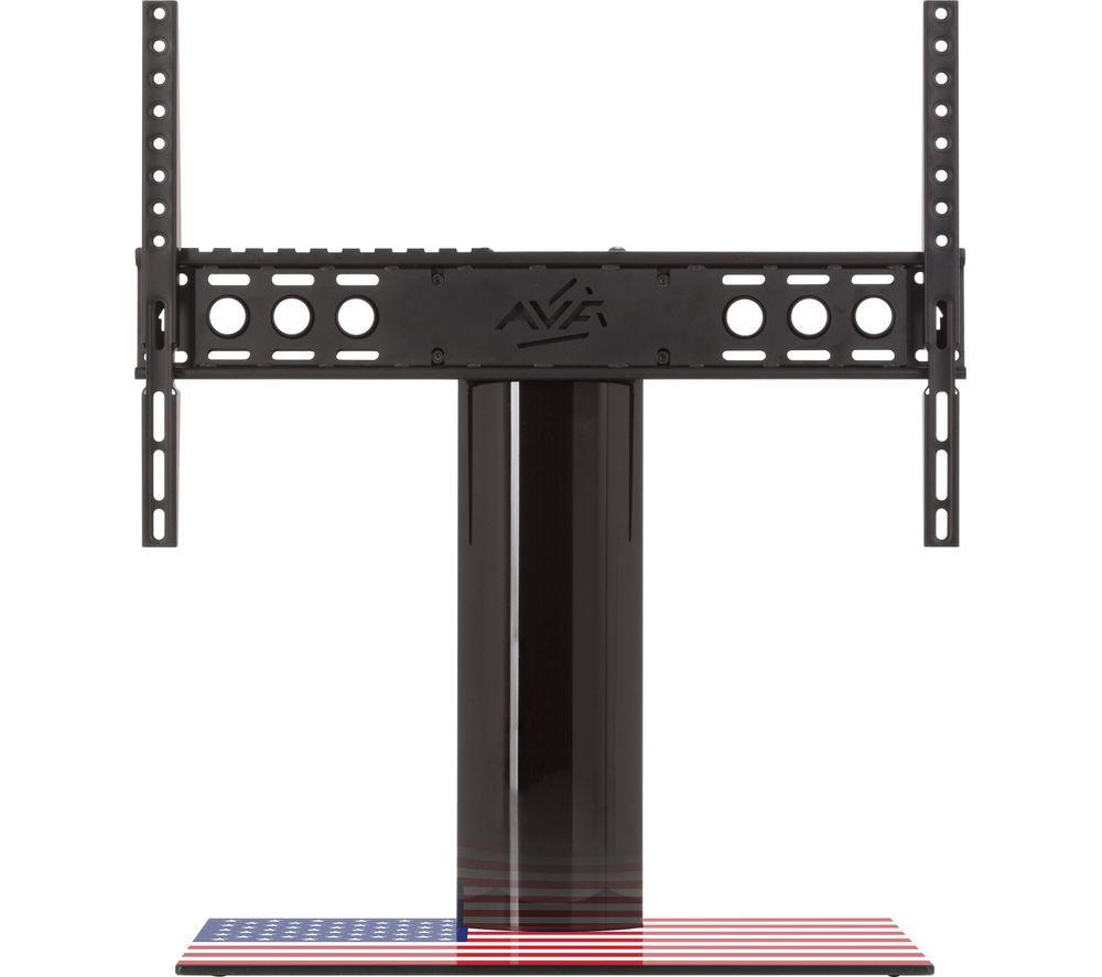 AVF B600US 550 mm TV Stand with Bracket review