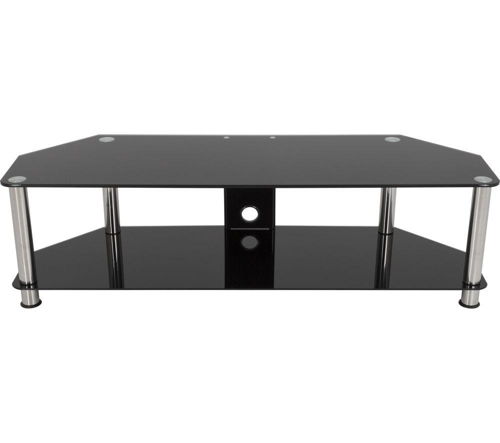 Avf classic store tv stand